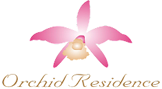 Orchid Residence Samui, Surat Thani Orchid Residence Samui, Surat Thani